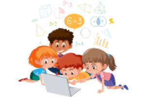 Build A Strong Foundation In Mathematics