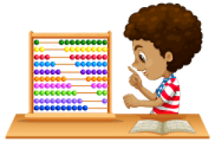 Develop Confidence In Mathematics