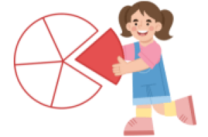 Encourage Active Learning In Mathematics